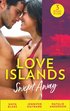 LOVE ISLANDS_LOVE ISLANDS5 EB