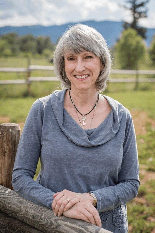 Myra Johnson - Rancher's Redemption, E-bok
