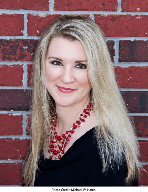 Lynn Raye Harris, Kate Walker, Annie West - Sleeping With The Enemy, E-bok