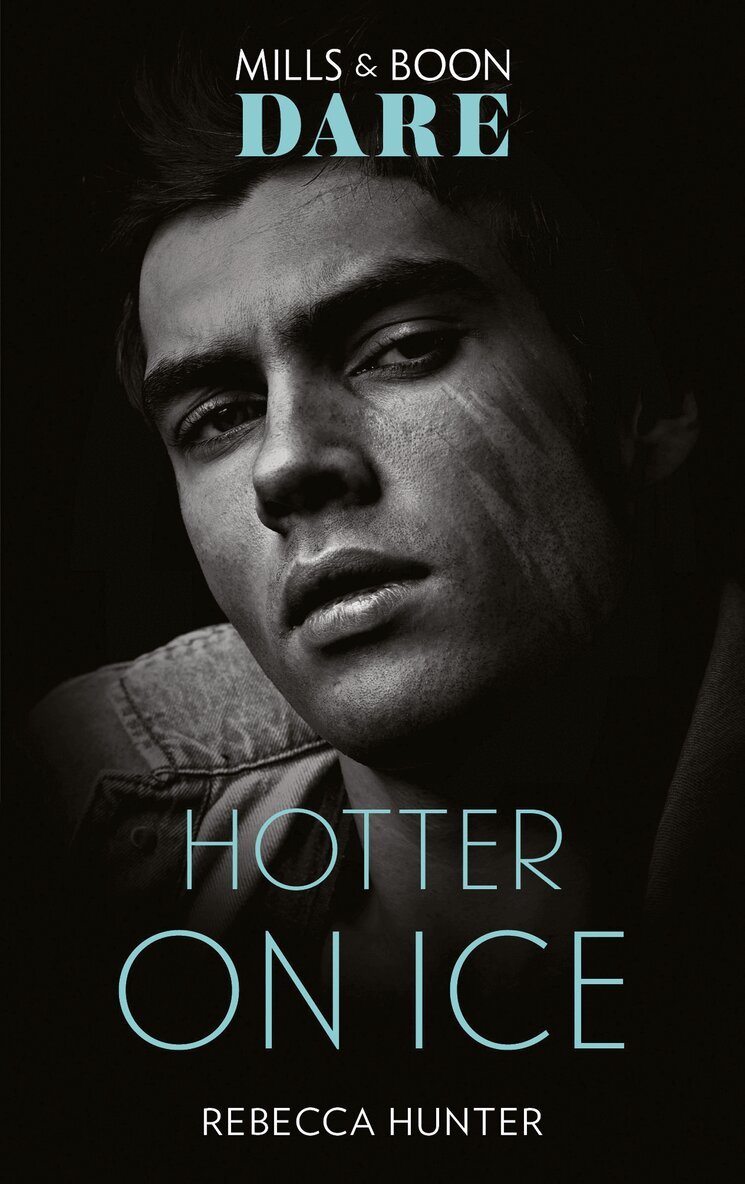 Rebecca Hunter - Hotter On Ice, E-bok. Tillgänglighet: Lägg i varukorg