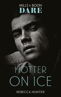 HOTTER ON ICE_BLACKMORE IN4 EB