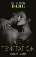 PURE TEMPTATION_FANTASY IS1 EB
