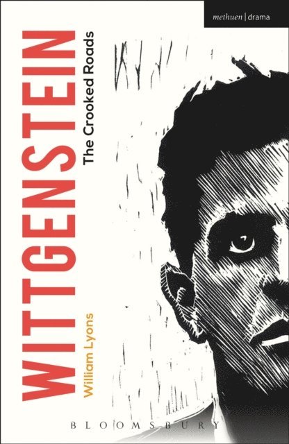 William Lyons - Wittgenstein, E-bok
