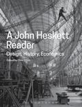 A John Heskett Reader