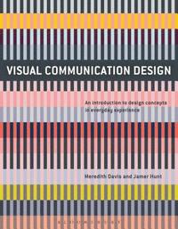 Visual Communication Design