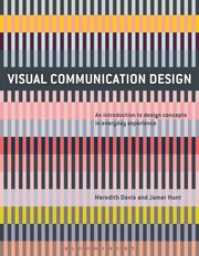 Visual Communication Design