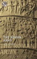 Roman Army