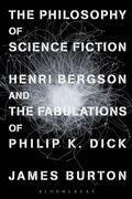 Philosophy of Science Fiction