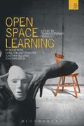 Open-space Learning