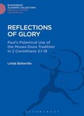 Reflections of Glory