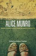 Alice Munro
