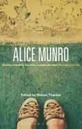 Alice Munro