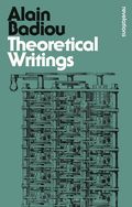 Theoretical Writings