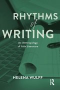 Rhythms of Writing