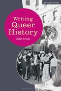 Writing Queer History