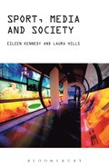 Sport, Media and Society