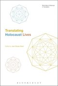 Translating Holocaust Lives