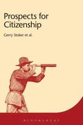 Prospects for Citizenship