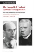 The George Bell-Gerhard Leibholz Correspondence