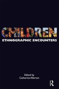 Children