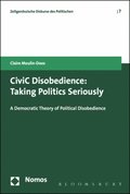 CiviC Disobedience