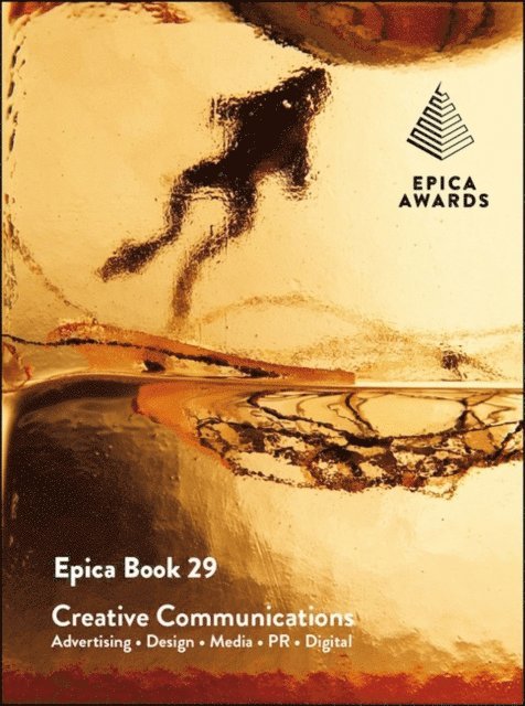 Epica Awards - Epica Book 29, E-bok