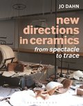 New Directions in Ceramics