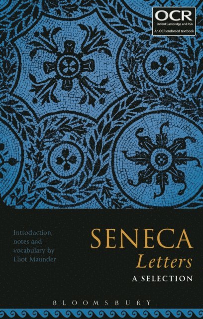 Seneca Letters: A Selection