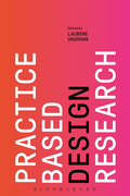 Practice-based Design Research