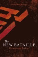Will Stronge - Georges Bataille and Contemporary Thought, E-bok