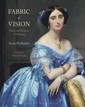 Fabric of Vision