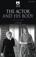 Actor and His Body