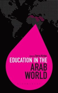 Education in the Arab World