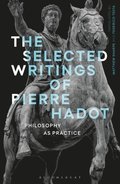 Selected Writings of Pierre Hadot