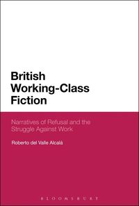 British Working-Class Fiction
