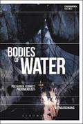 Bodies of Water