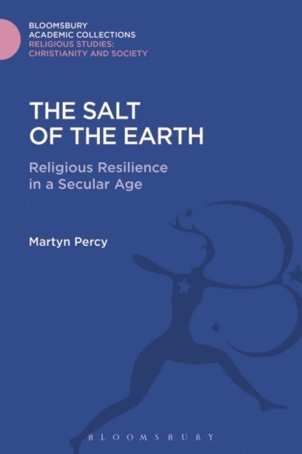 Salt of the Earth