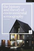 History and Theory of Environmental Scenography