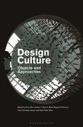 Design Culture