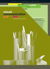 Visual Communication Sensitive Market Edition