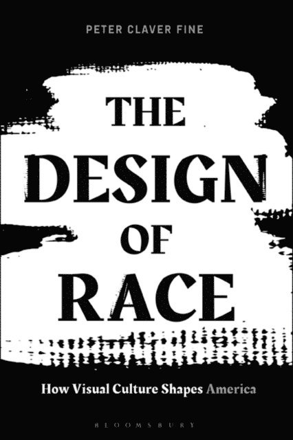 Peter C. Fine - Design of Race, E-bok. Tillgänglighet: Lägg i varukorg
