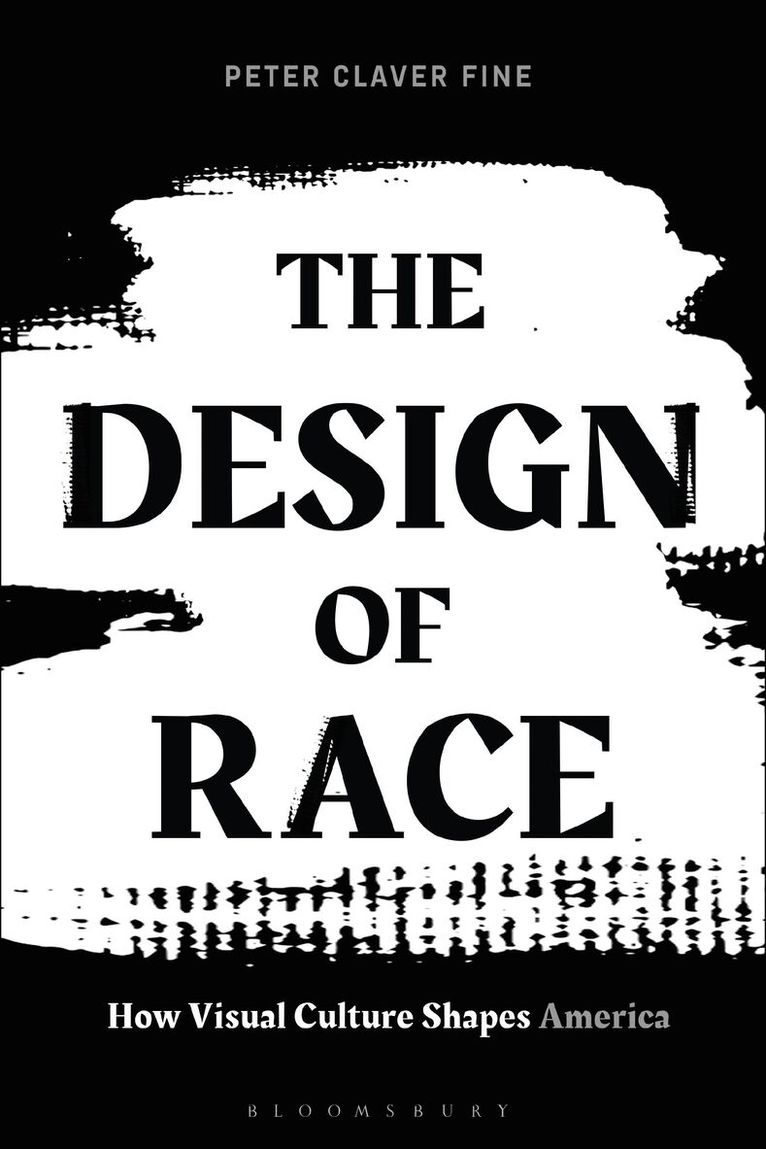 Peter C. Fine - Design of Race, Häftad. Tillgänglighet: Lägg i varukorg