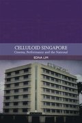 Celluloid Singapore