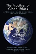 The Practices of Global Ethics