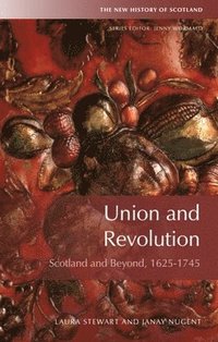 Union and Revolution