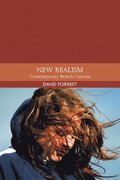 New Realisms