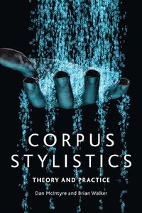 Corpus Stylistics