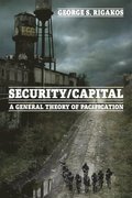 Security/Capital