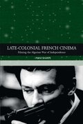 Late-Colonial French Cinema