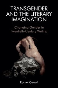 Transgender and The Literary Imagination